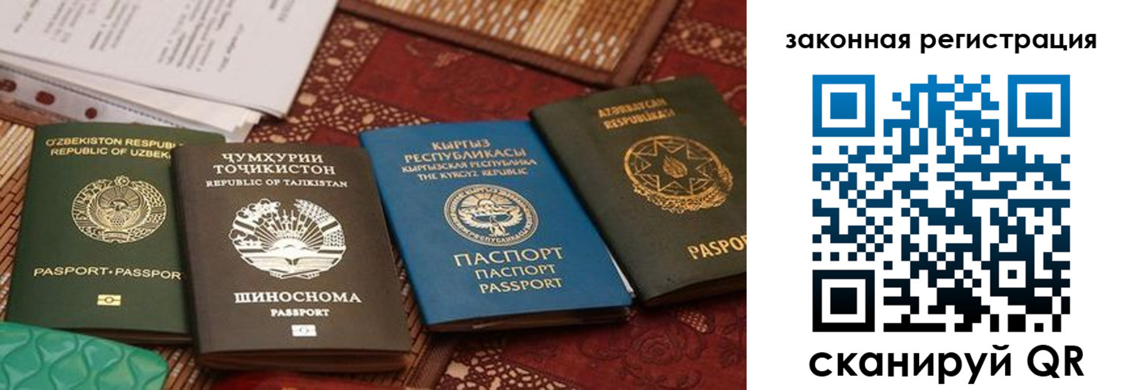 пропишу в квартире в Арсеньеве